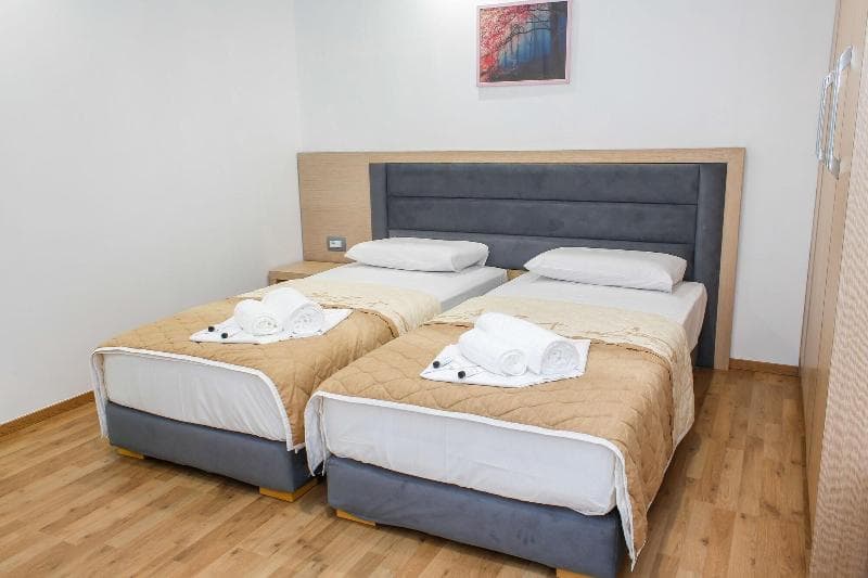 Hotel Saranda Palace 4