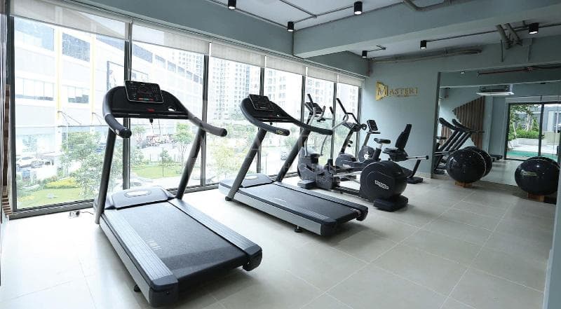 Palm Hotel Thanh Hoa photo 1