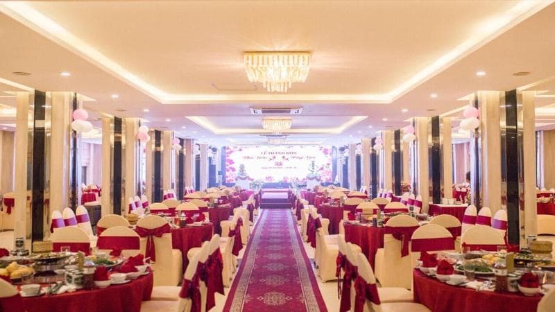 Muong Thanh Thanh Nien 3