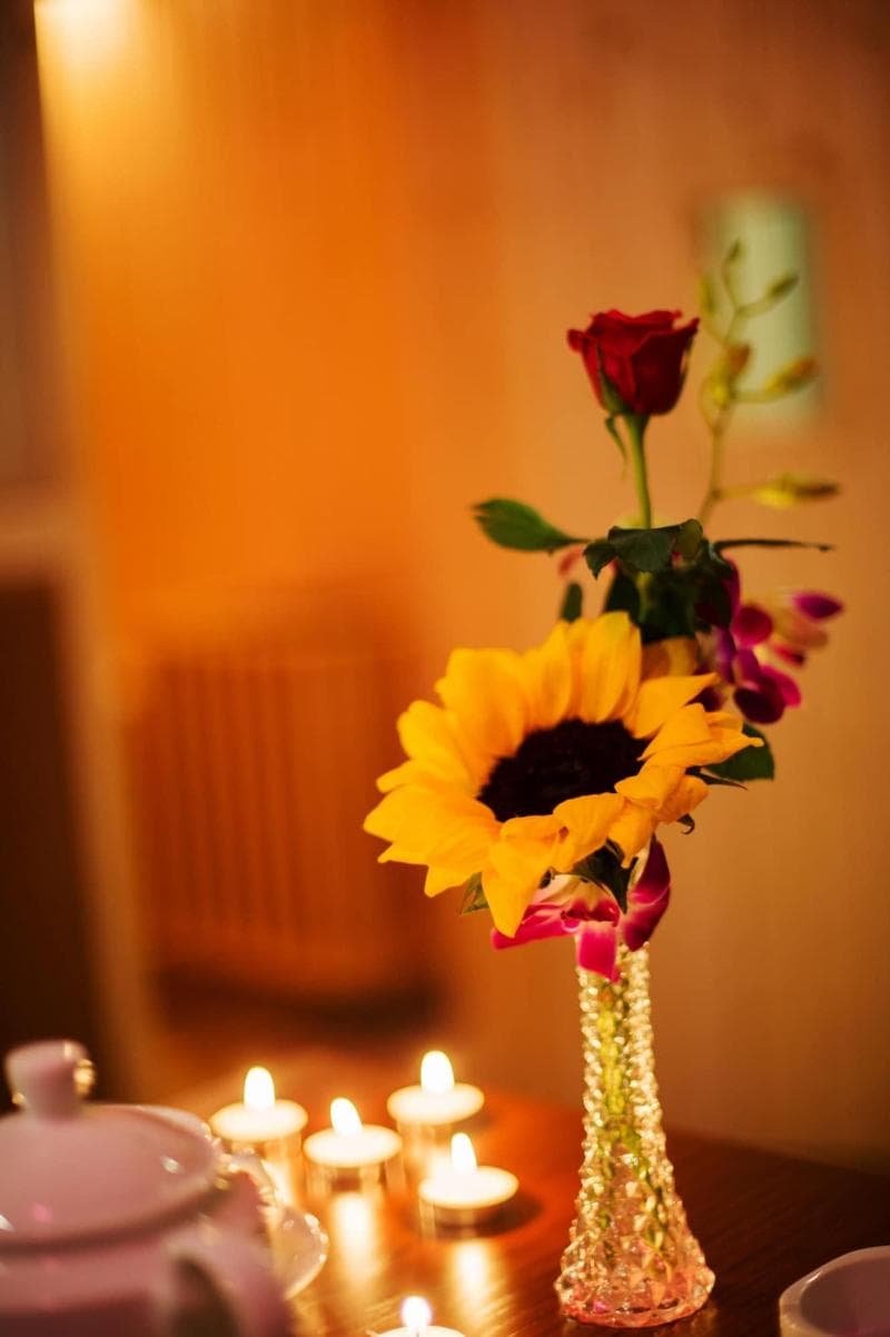 Lam Giang Hotel photo 1