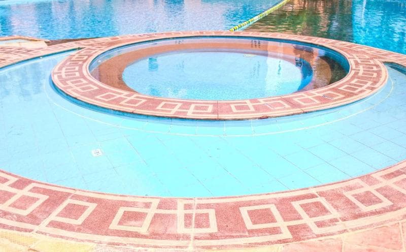 Zya Palmera El Sokhna main