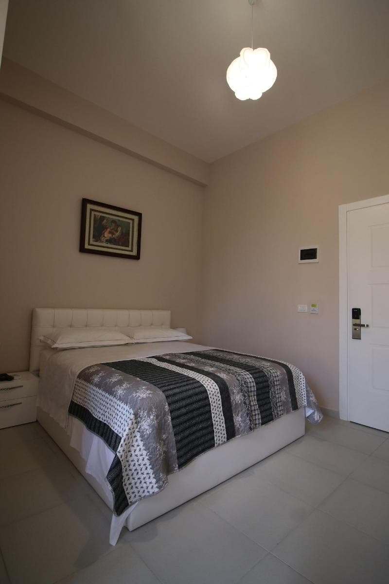 Hotel Orestiada 3