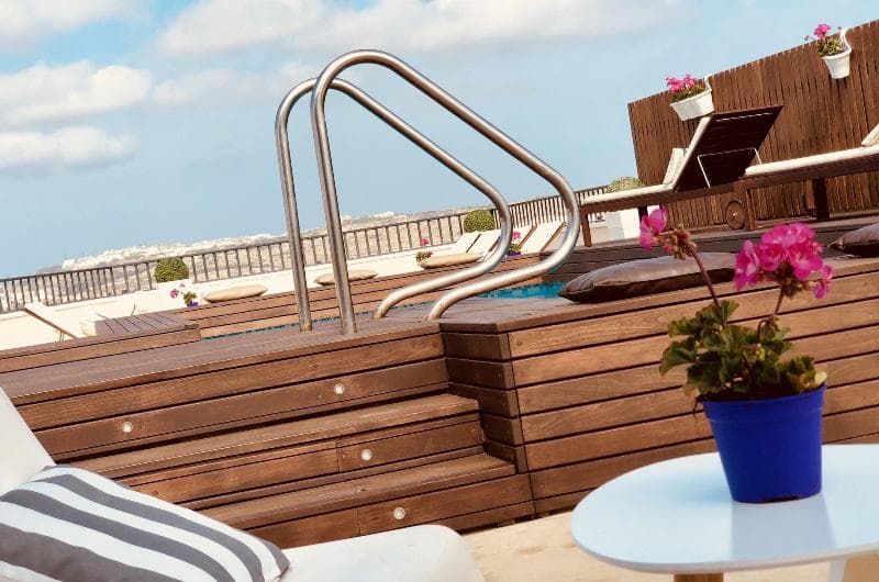 Park Lane (Adults Only) 3