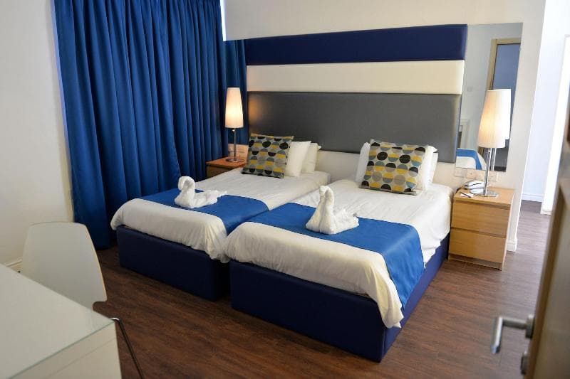 Park Lane (Adults Only) 5