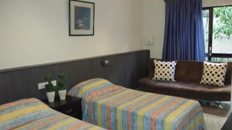 Myriama Apartments photo 1