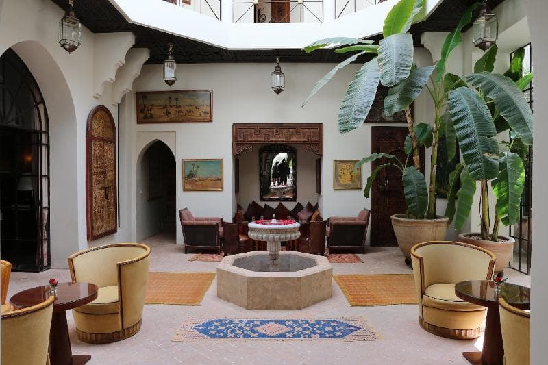Palais Khum 5