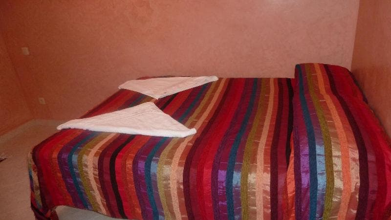 Aday photo 1