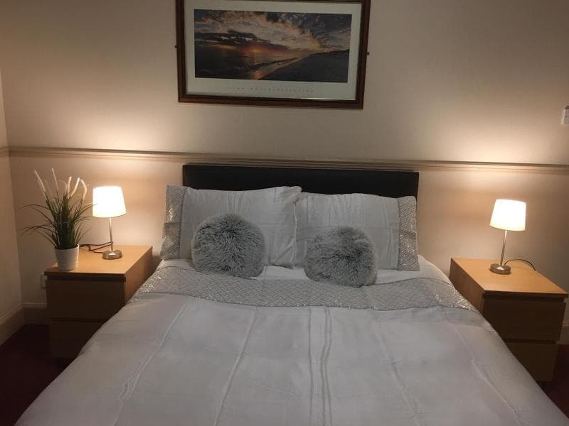 Terra Nova Hotel 3