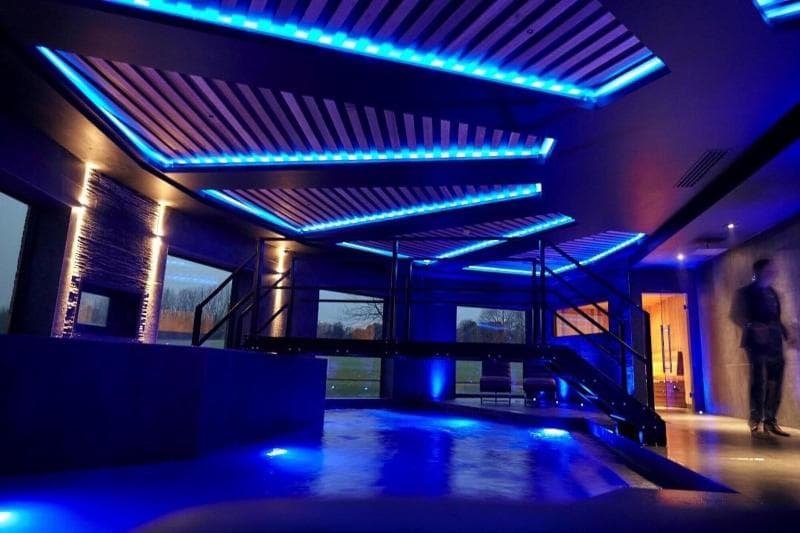 Cave Hotel And Golf Resort 3