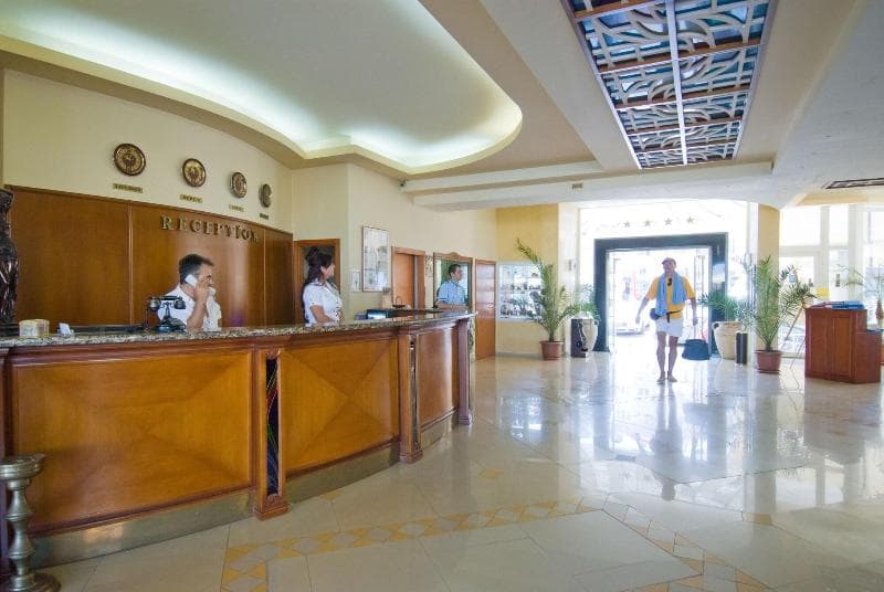 Villa List 5