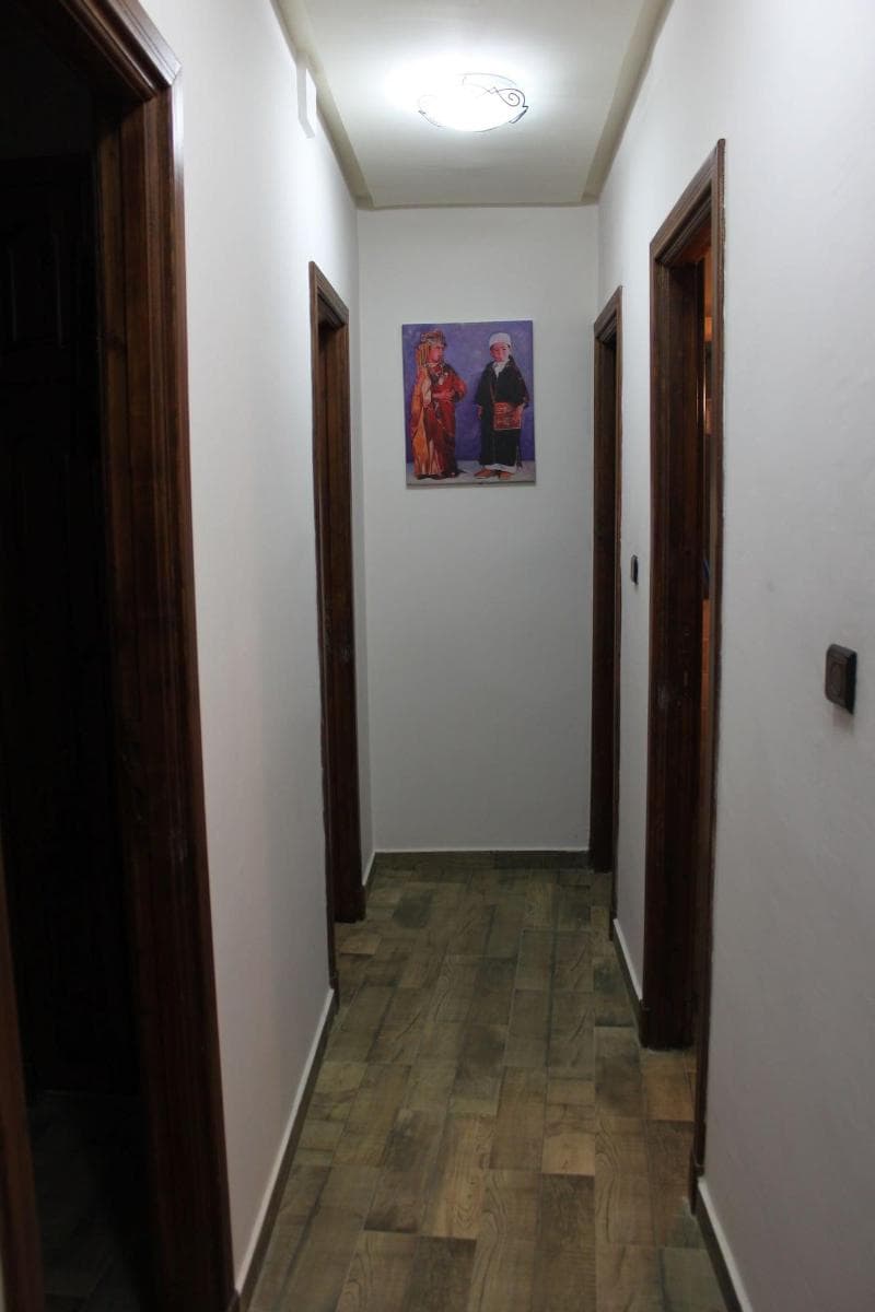 Hotel Maram 2