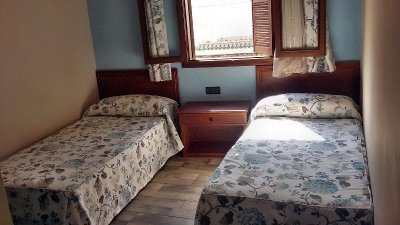 Hotel Maram 4