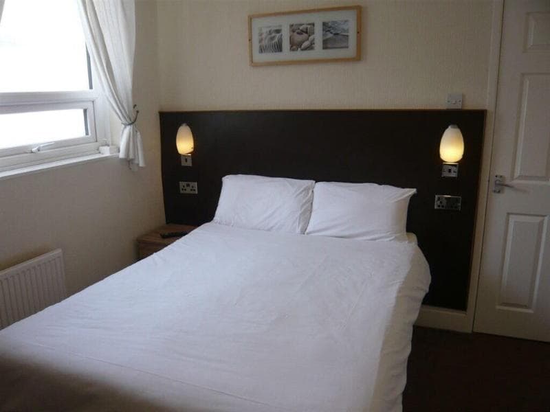 Dutchman Hotel photo 1
