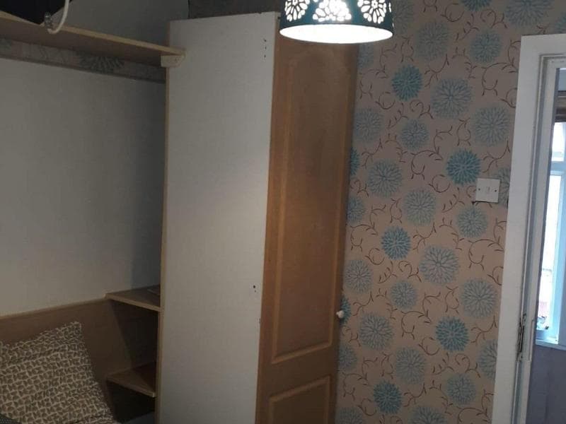 Belroy Hotel 4