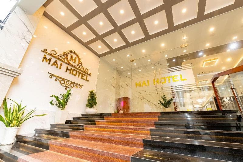 Mai Hotel 4