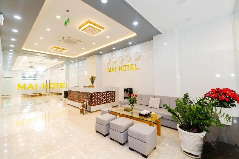 Mai Hotel 3