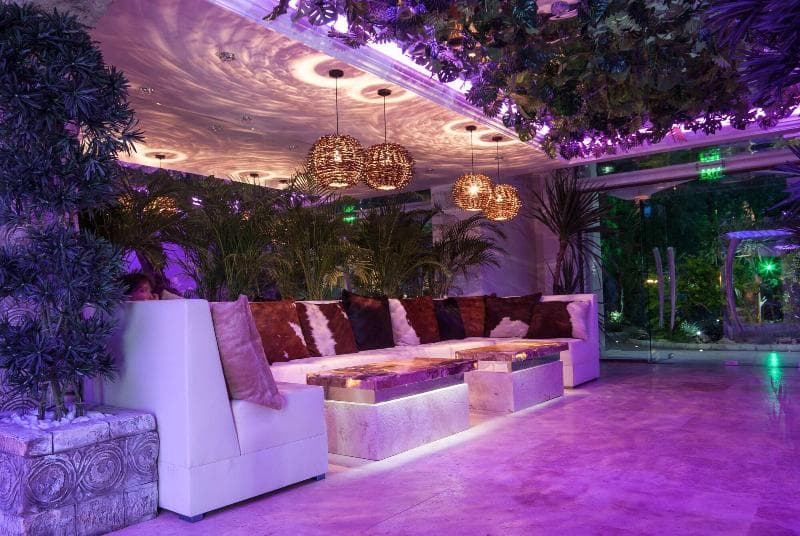 Harmony Suites 2 And 3 5