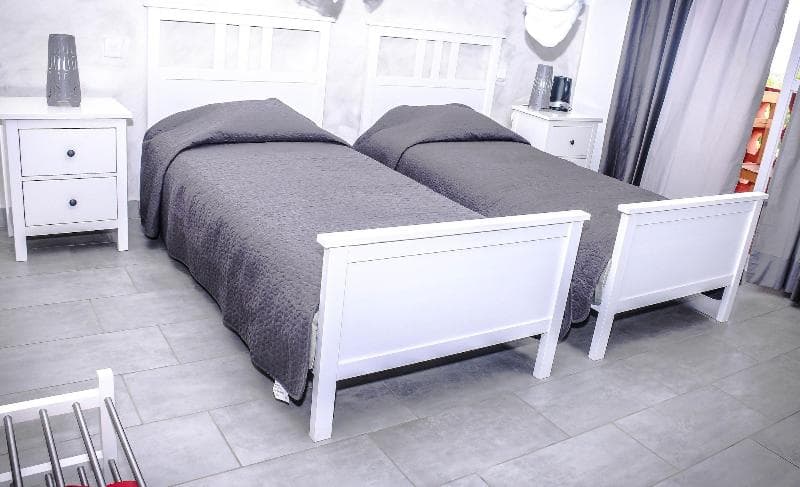 5 Swiss Hotel 3