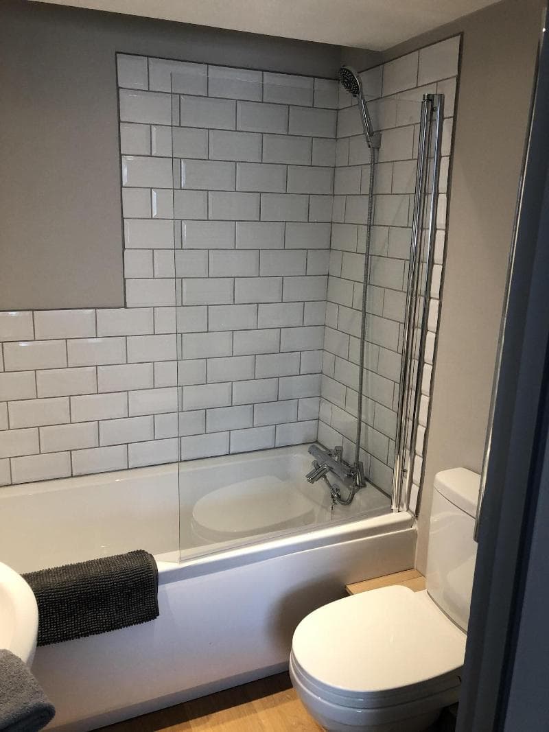 Ei8ht Brighton Apartments 5