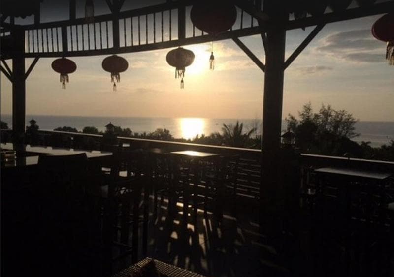 Phu House Hostel photo 1