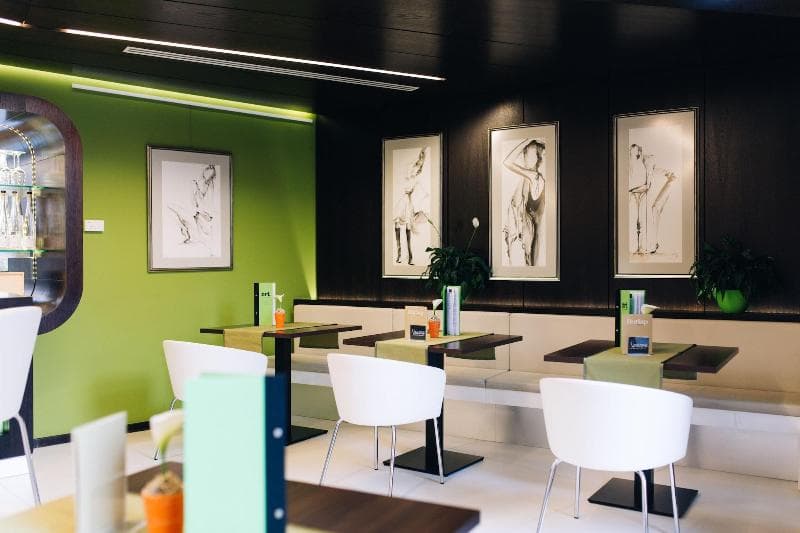 Art Hotel 3