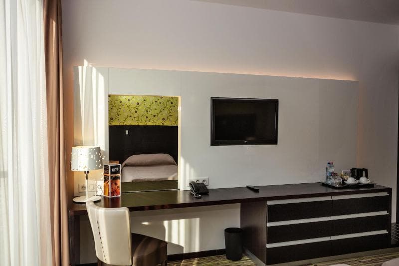 Art Hotel 5