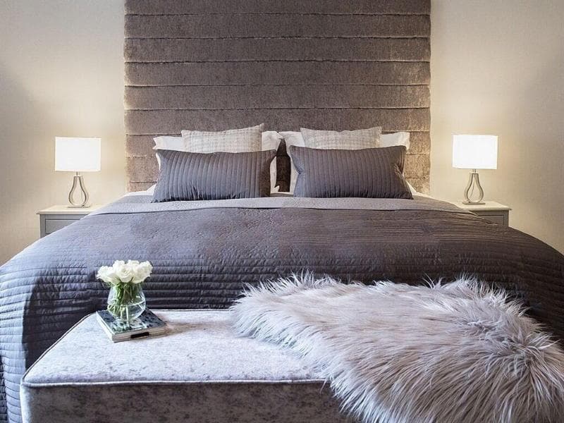 The Lane Boutique Hotel 4
