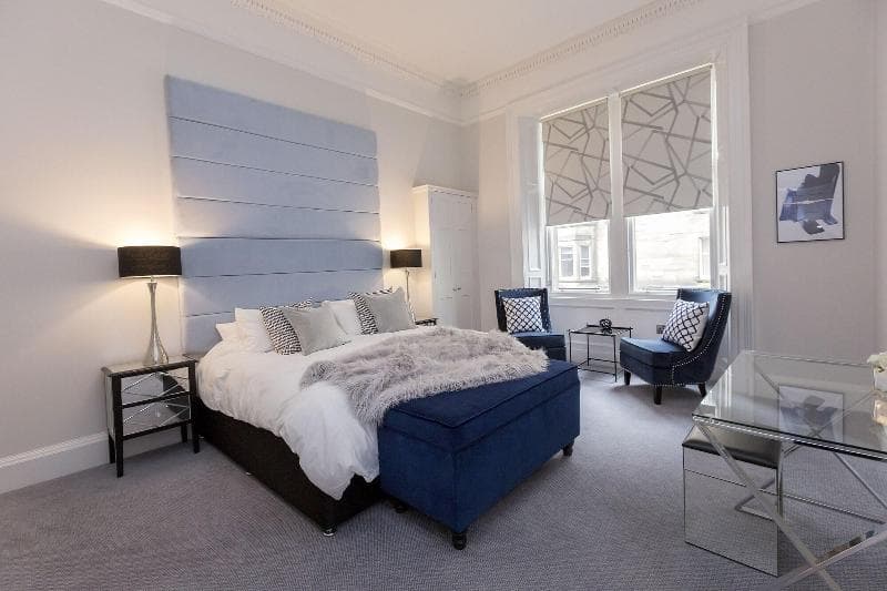 The Lane Boutique Hotel 3