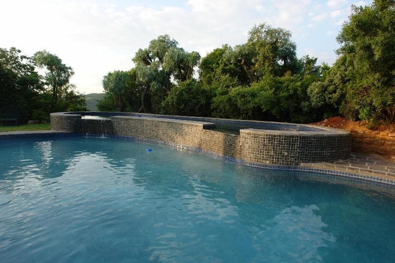 Thaba Eco Hotel 3