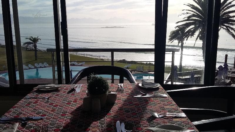 Diaz Hotel & Resort 4