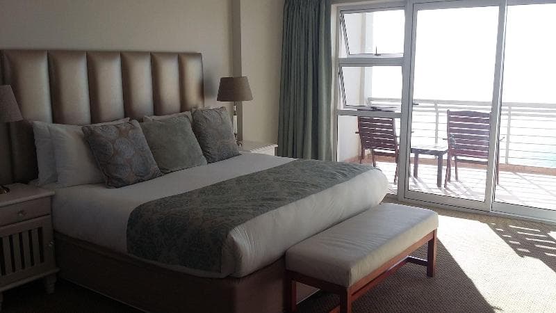Diaz Hotel & Resort 5