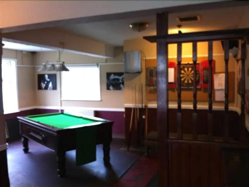Holroyd Arms photo 1