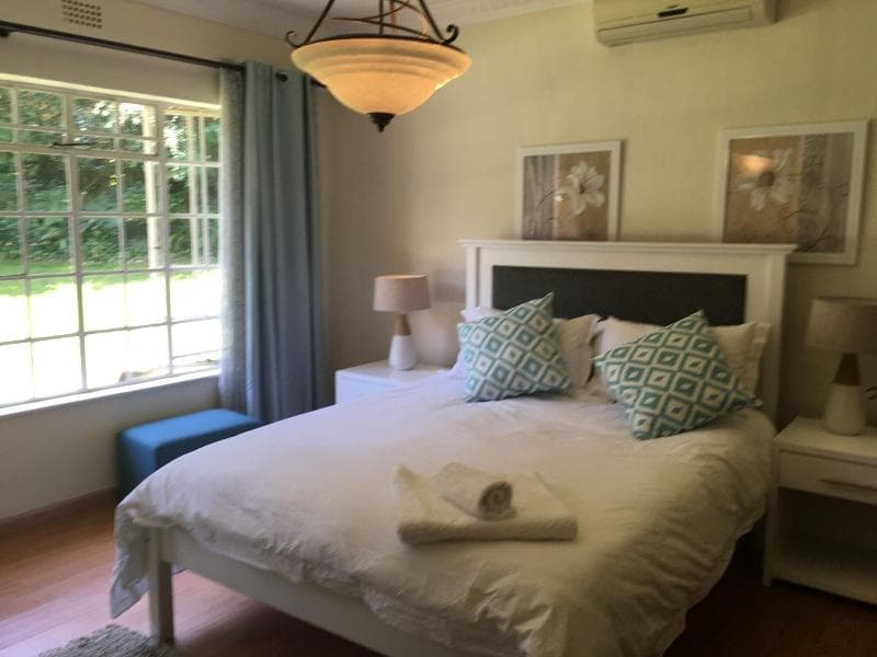 Pepper Tree Bed & Breakfast 4