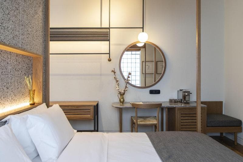 Ergon House Athens 3