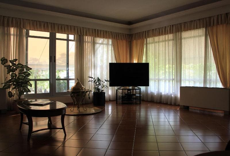 Hotel Platon 2