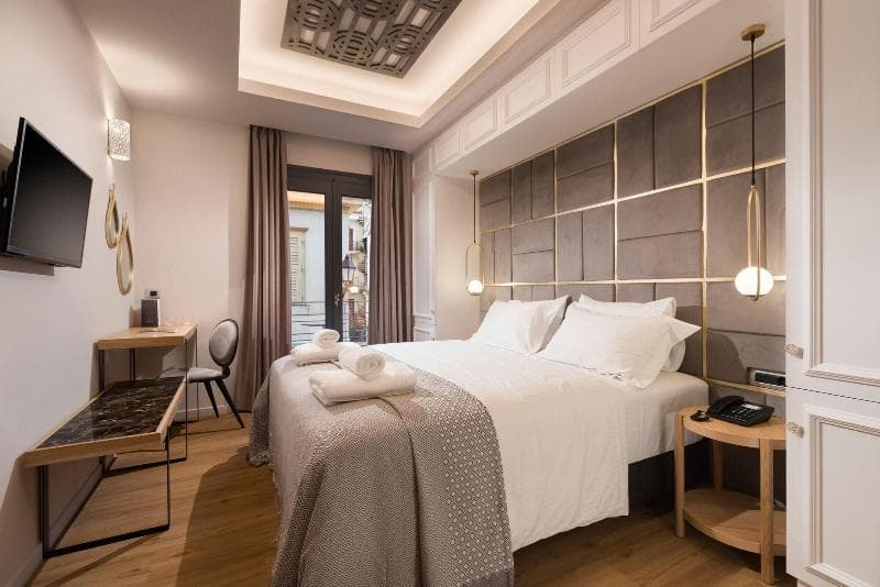 Carpe Diem Boutique Hotel 4