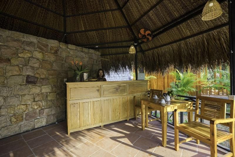 Island Lodge Phu Quoc 4