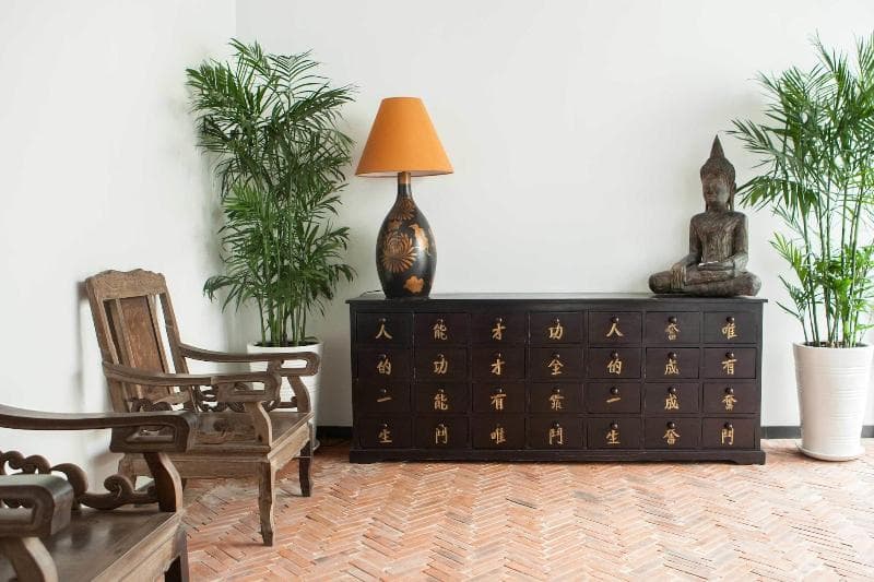 La Casita Saigon 5