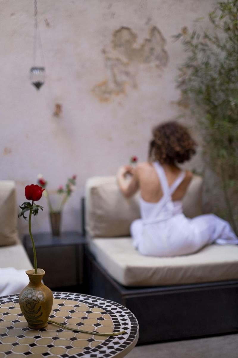 Shila Athens 5