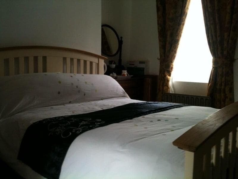 Queen In The West - Inn photo 1