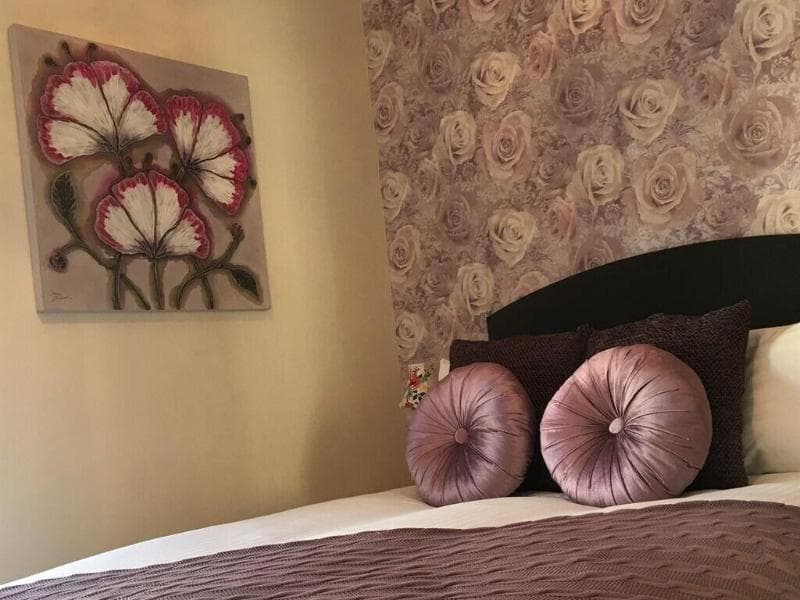 The Westmorland Inn 3