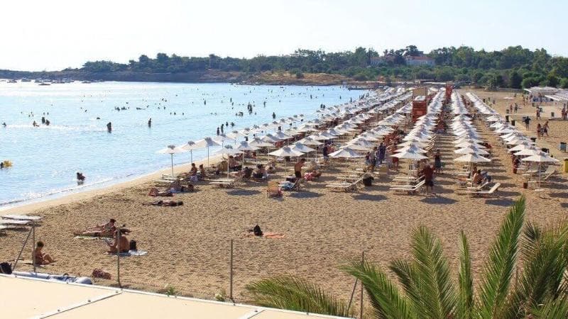 Minavra Hotel 4