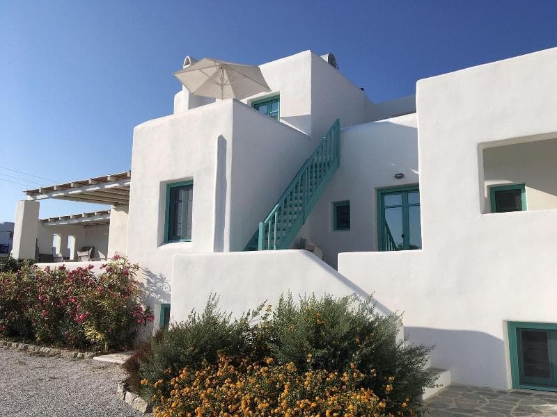 Ploes Seaside Houses 3