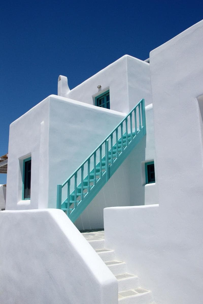 Ploes Seaside Houses 4