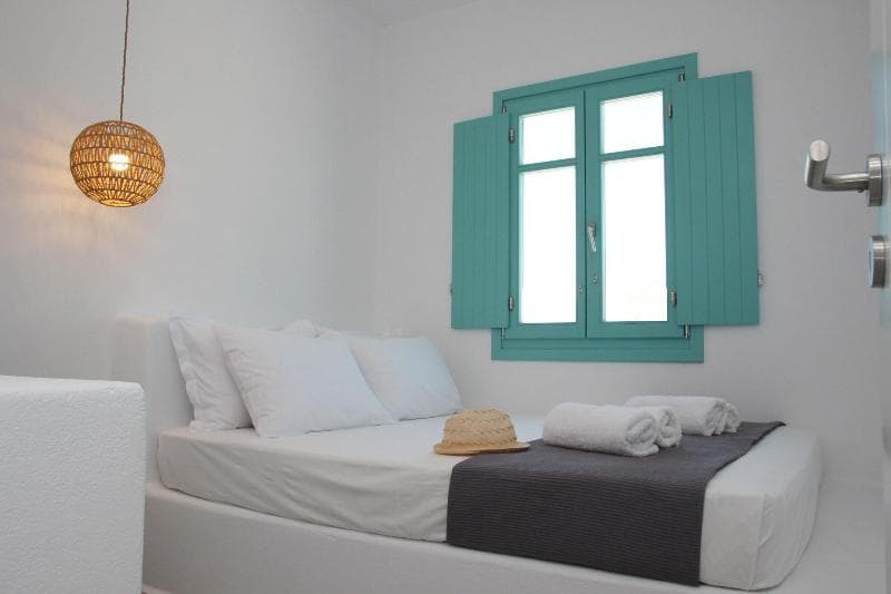 Ploes Seaside Houses photo 1