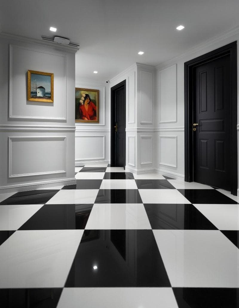 Evripidou Suites 4