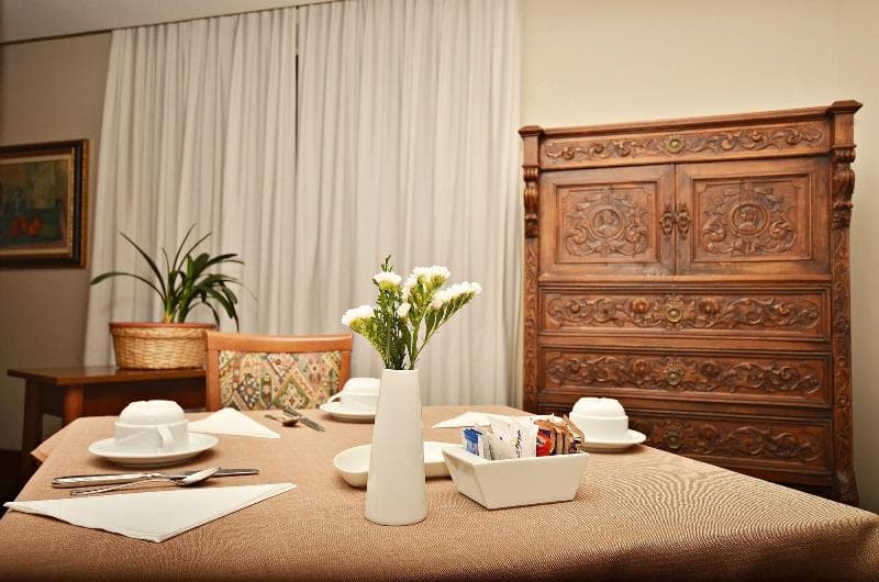 Hotel Diana photo 1