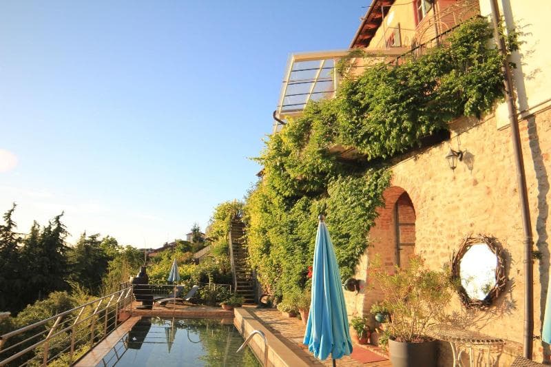 Felicin - Villa Stella photo 1