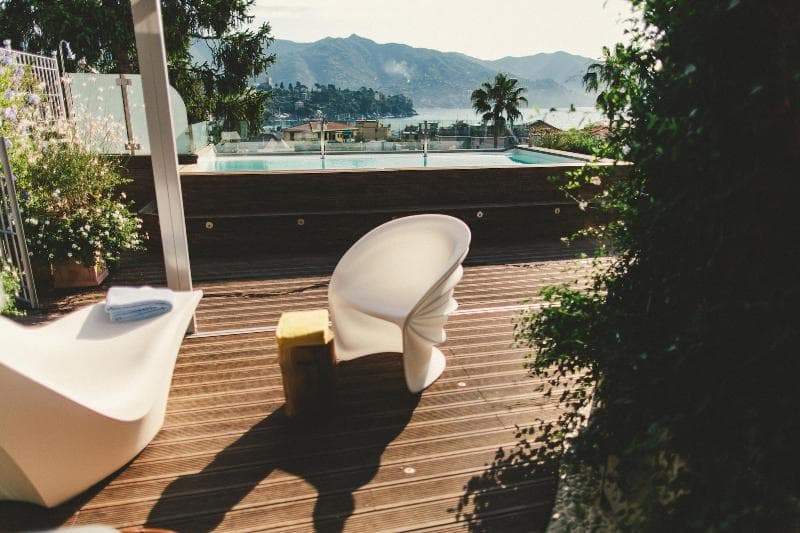 Hotel Minerva photo 1