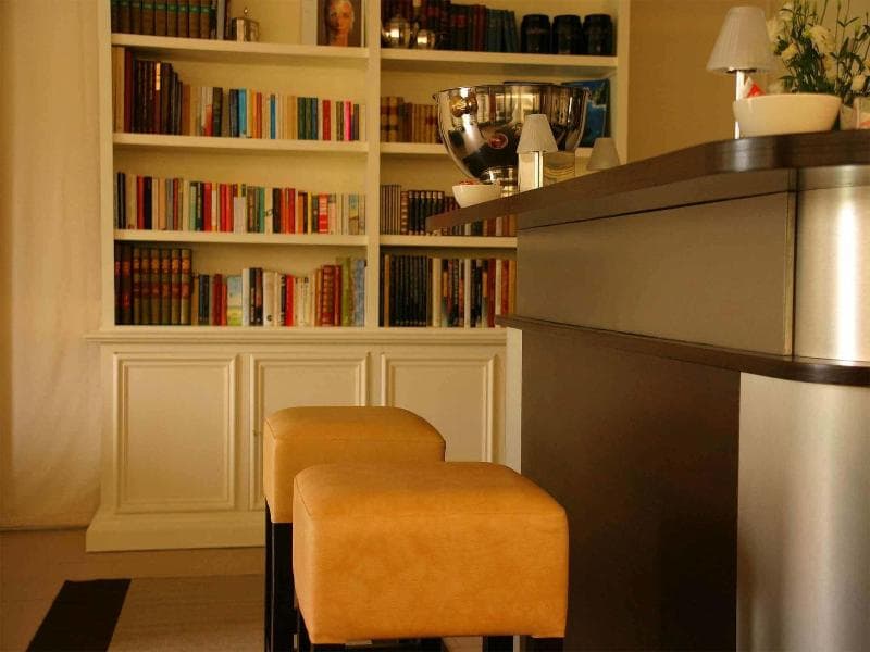 Hotel Ancora Riviera photo 1